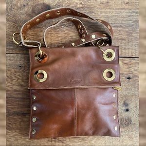 Hammitt Large Montana crossbody bag